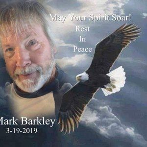 Meet your Posher, Ellen